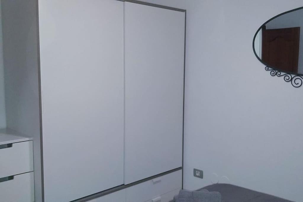 Residence Atlantico - Appartement 1 Chambre Avec Place De Parking Privative - 德尔锡伦西奥海岸 外观 照片