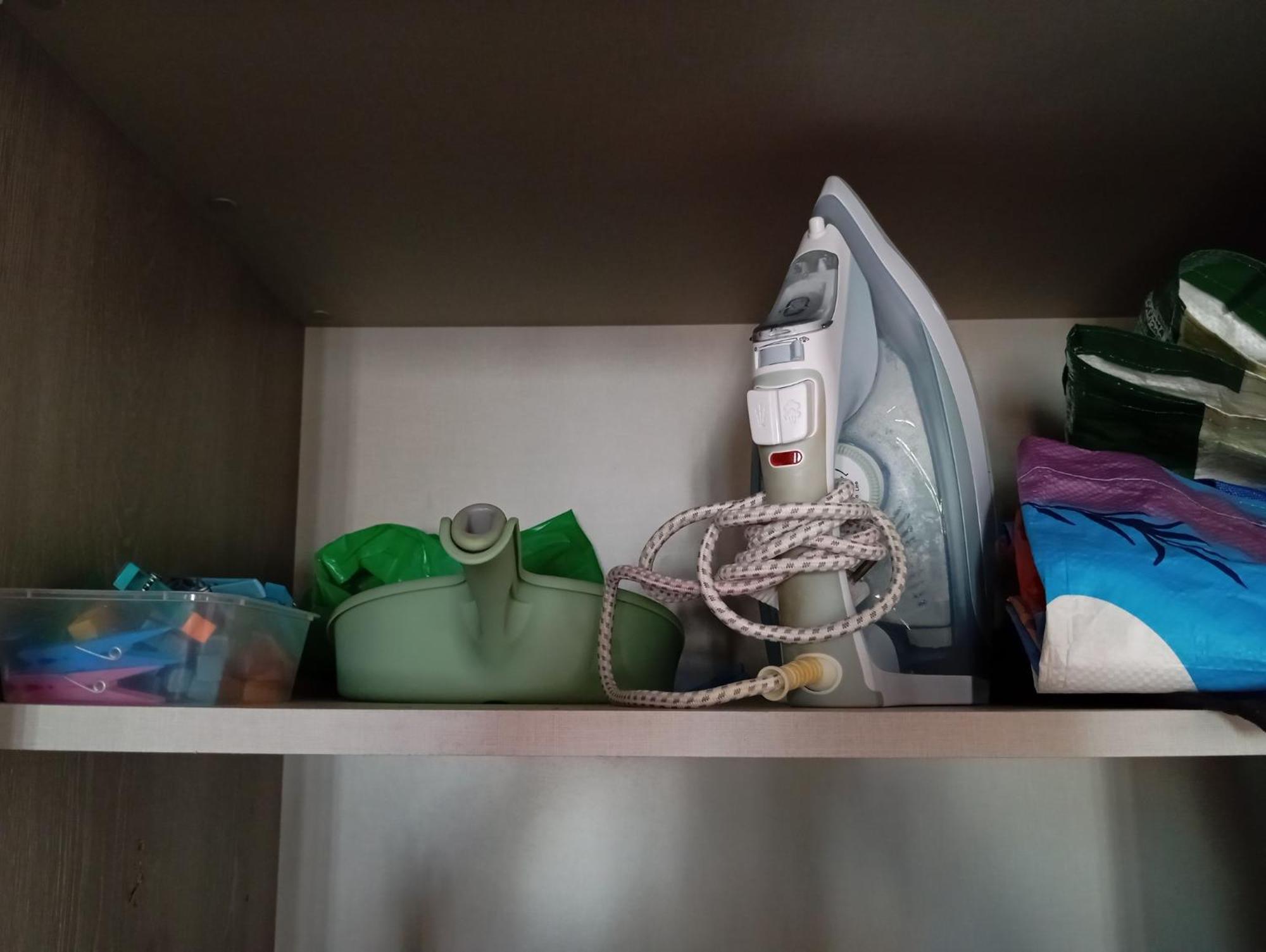 Residence Atlantico - Appartement 1 Chambre Avec Place De Parking Privative - 德尔锡伦西奥海岸 外观 照片