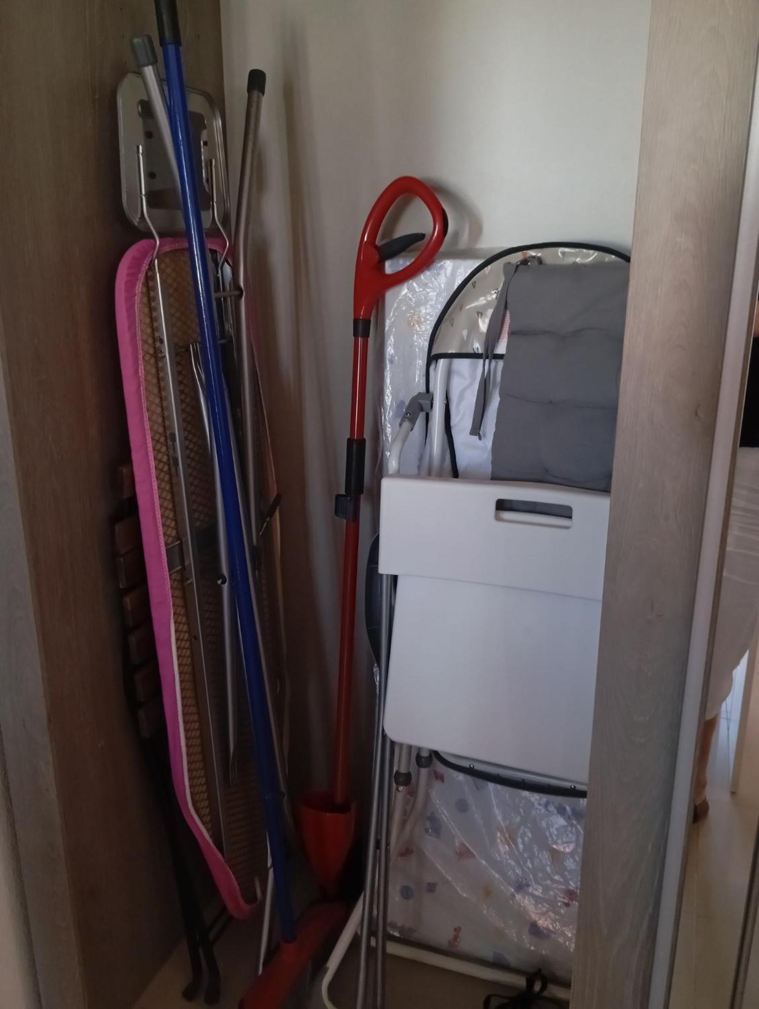 Residence Atlantico - Appartement 1 Chambre Avec Place De Parking Privative - 德尔锡伦西奥海岸 外观 照片