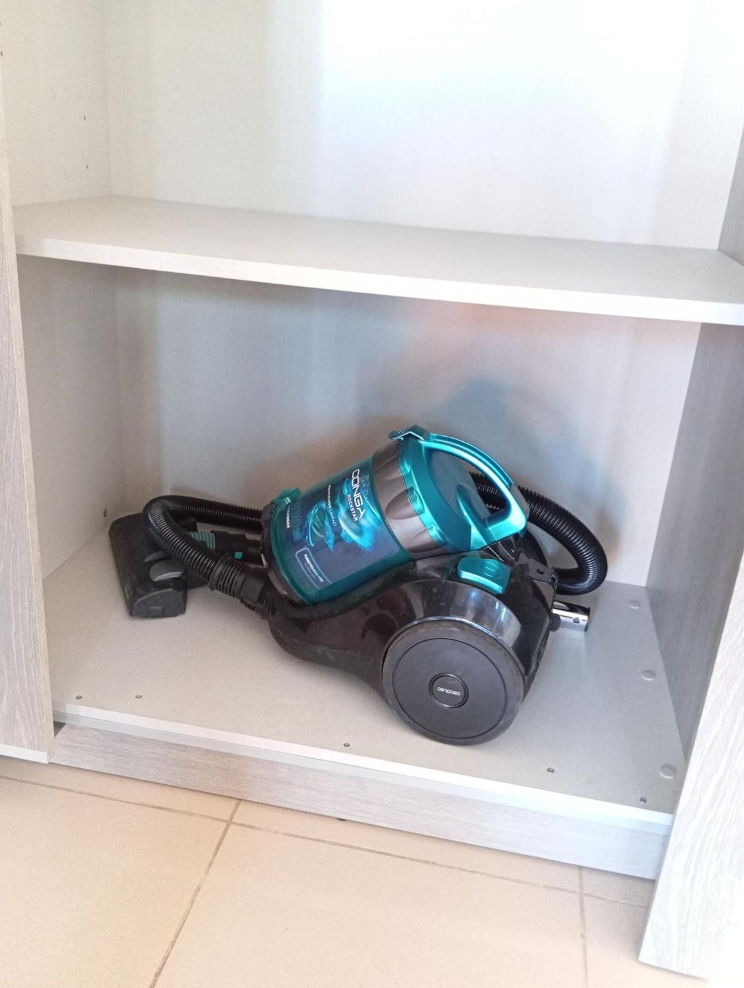 Residence Atlantico - Appartement 1 Chambre Avec Place De Parking Privative - 德尔锡伦西奥海岸 外观 照片